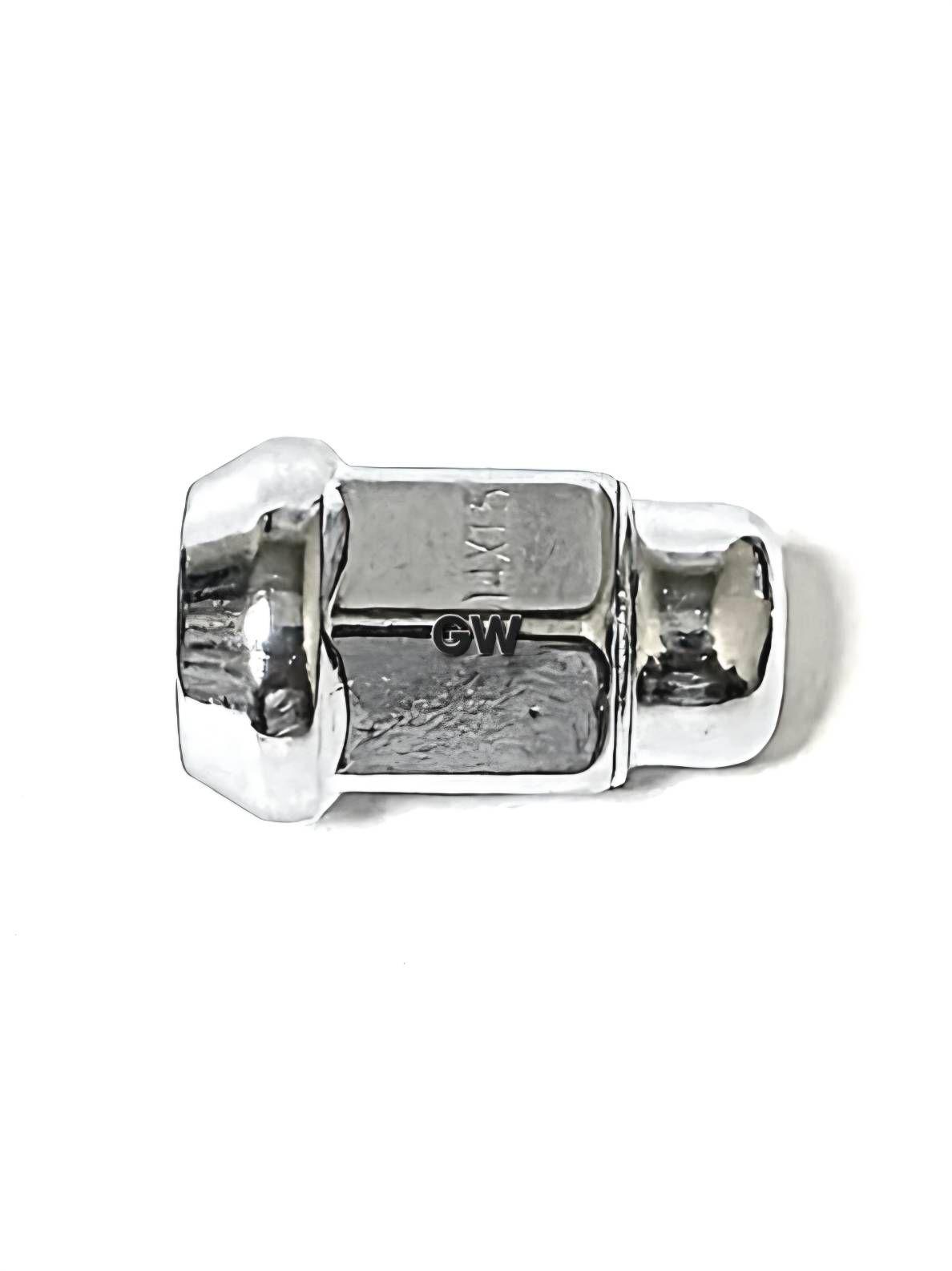 Колесные гайки конусные М14х1.5 ключ 19 (32 шт.) 3