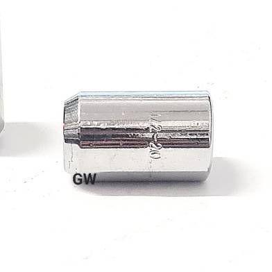 Колесные гайки 1/2-20" диаметр 20 мм (24шт.) 3
