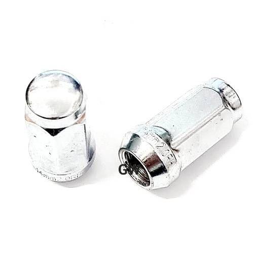 Колесные гайки М14х2.0 3