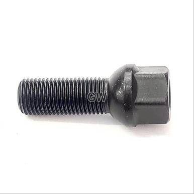 Болты сферические М14х1.5 L34 для Audi, Mercedes, Skoda, VW (12шт.) 3