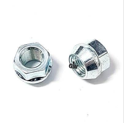 Колесные гайки 1/2-20" 2