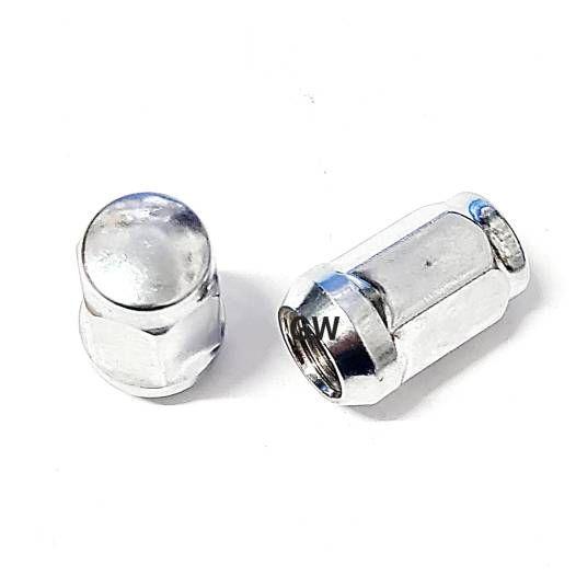Колесные гайки М14х1.5 2
